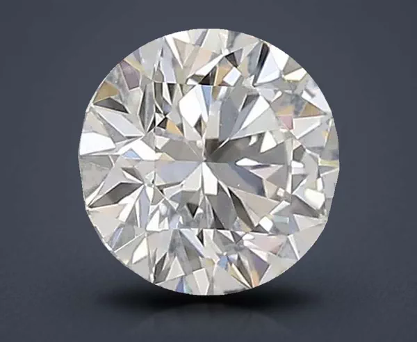 0.66 Carat · D · VVS1 Rare Carat Ideal Cut