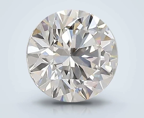 0.66 Carat · D · VVS1 Rare Carat Ideal Cut