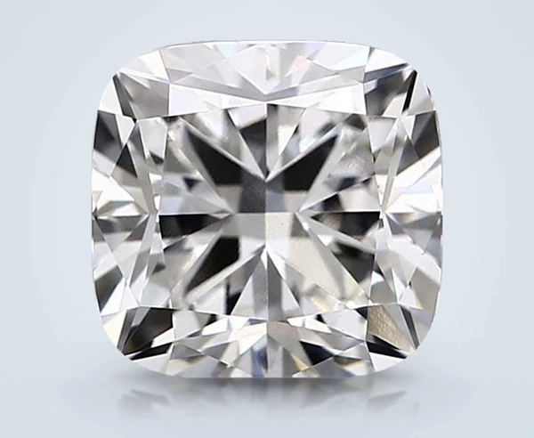 1.86 Carat · E · VVS2 Rare Carat Ideal Cut