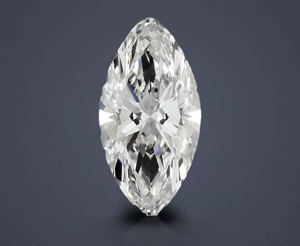 1.93 Carat · F · VS1 Rare Carat Ideal Cut