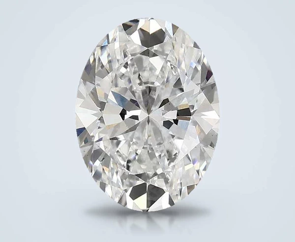 2.06 Carat · D · VS1 Rare Carat Ideal Cut