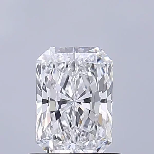 0.72 Carat · D · VVS1 Rare Carat Ideal Cut