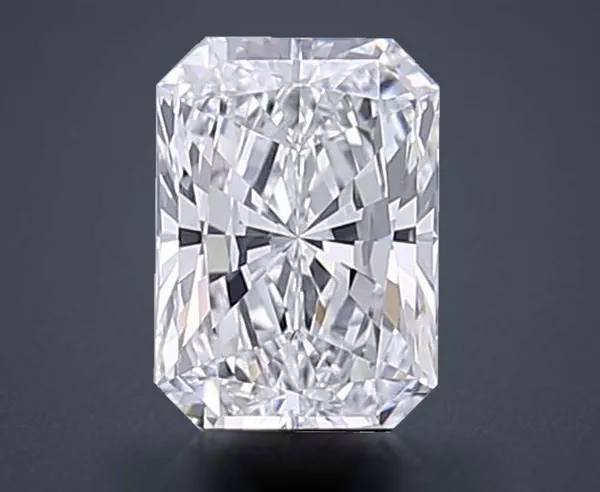 0.72 Carat · D · VVS1 Rare Carat Ideal Cut