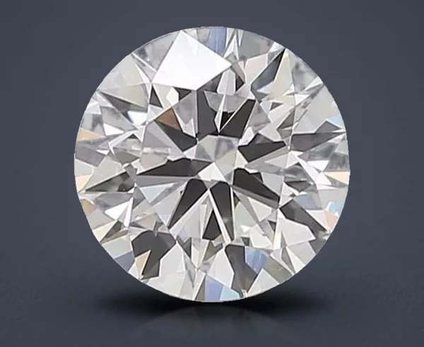 3.4 Carat · D · VS1 Rare Carat Ideal Cut