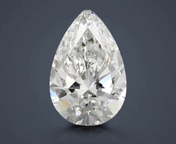0.98 Carat · E · VVS2 Rare Carat Ideal Cut