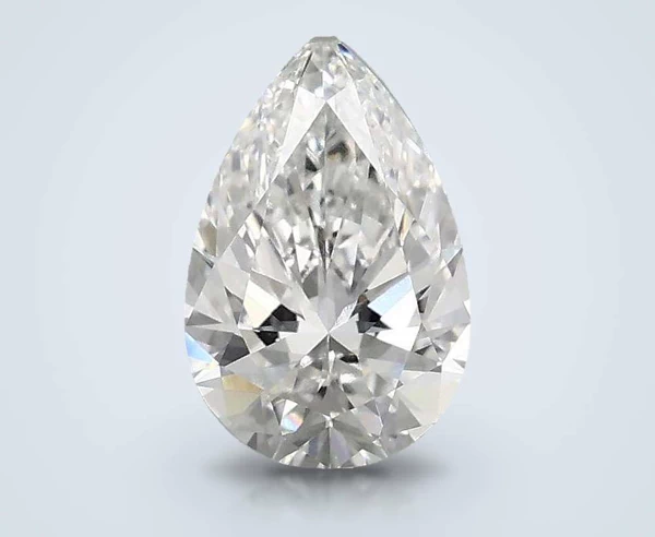 0.98 Carat · E · VVS2 Rare Carat Ideal Cut