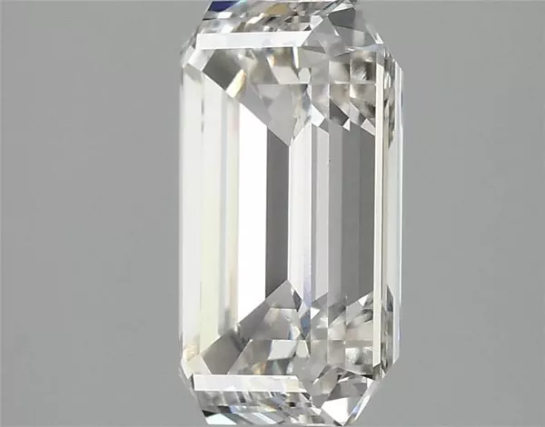 2.97 Carat · H · VS1 Rare Carat Ideal Cut