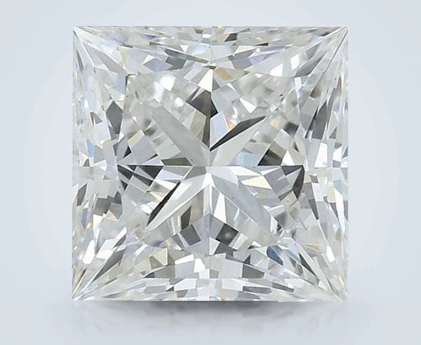 2.52 Carat · H · VS1 Rare Carat Ideal Cut