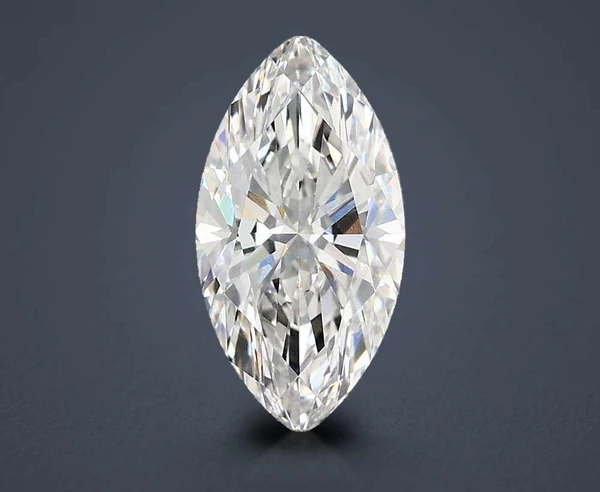 1.79 Carat · E · VVS2 Rare Carat Ideal Cut