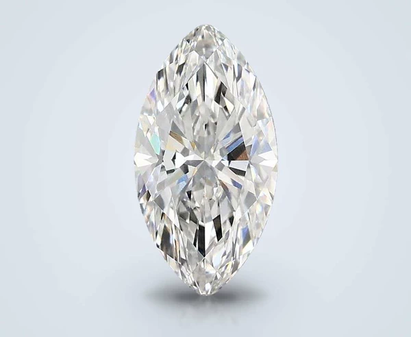 1.79 Carat · E · VVS2 Rare Carat Ideal Cut