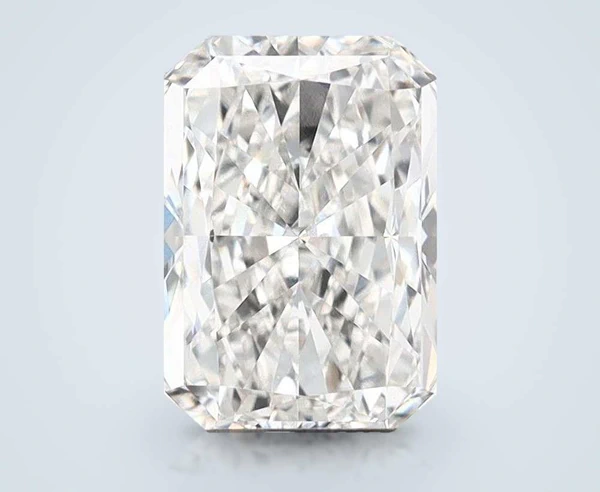 3.02 Carat · G · VS2 very good Cut