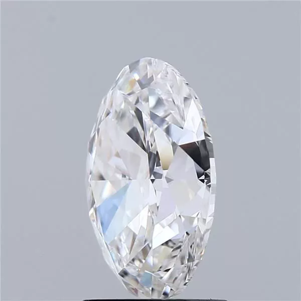 2.11 Carat · H · VS1 Rare Carat Ideal Cut