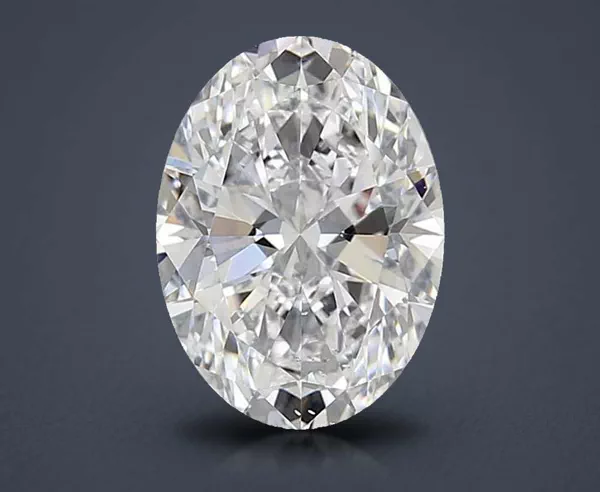 2 Carat · D · SI1 very good Cut