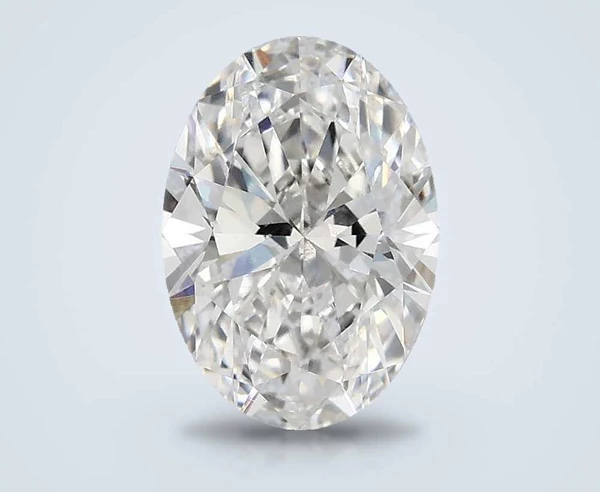 1.59 Carat · E · VS2 Rare Carat Ideal Cut