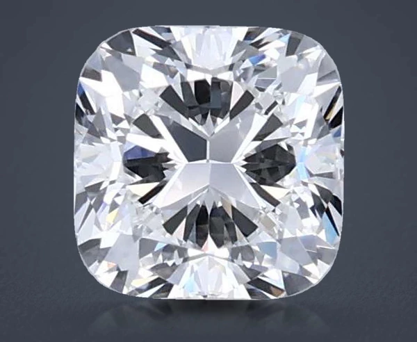 0.92 Carat · E · VVS1 Rare Carat Ideal Cut