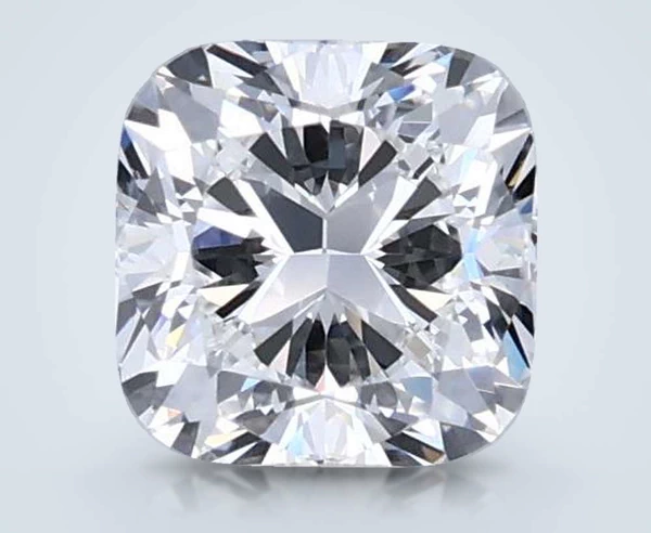 0.92 Carat · E · VVS1 Rare Carat Ideal Cut