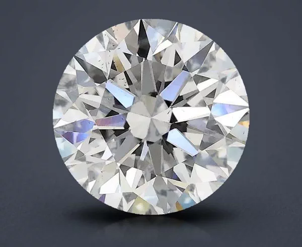 1.6 Carat · D · VS2 excellent Cut