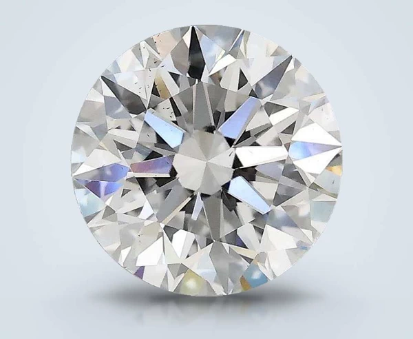 1.6 Carat · D · VS2 excellent Cut