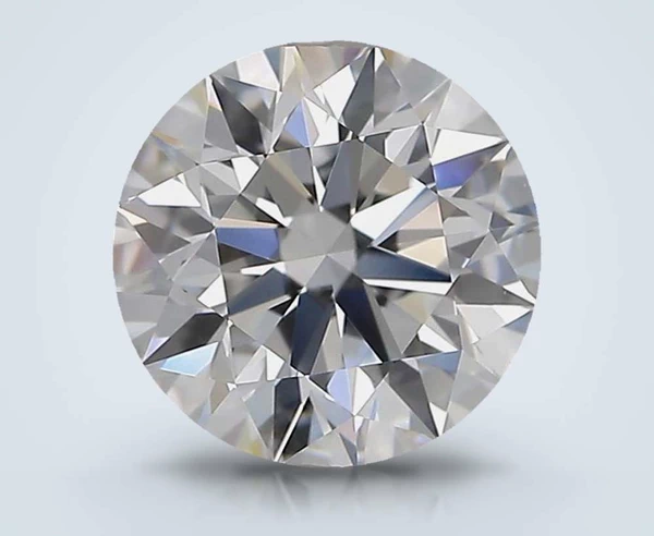 1.2 Carat · D · VVS1 Rare Carat Ideal Cut
