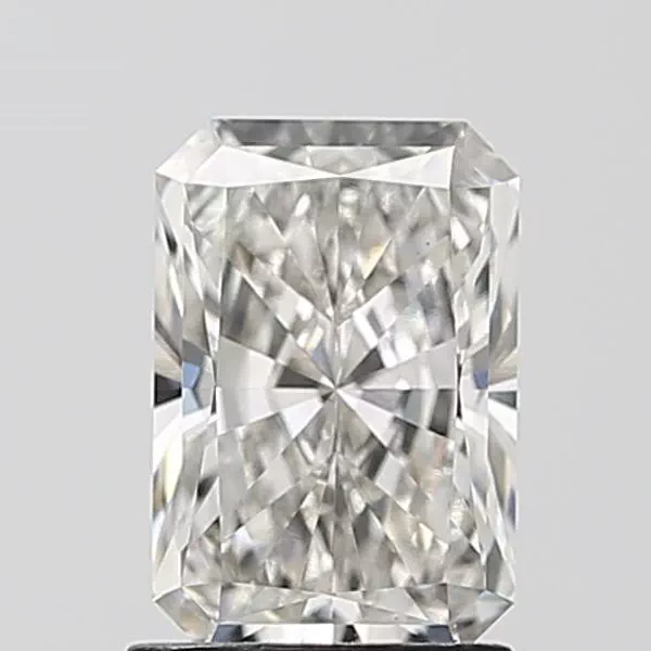 1.53 Carat · H · VVS2 Rare Carat Ideal Cut