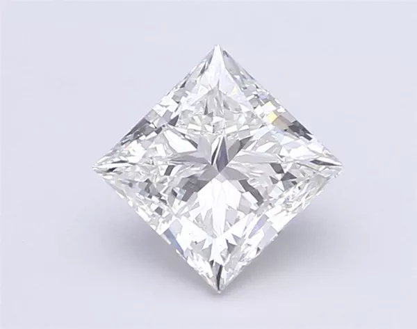 2.3 Carat · H · VVS2 Rare Carat Ideal Cut
