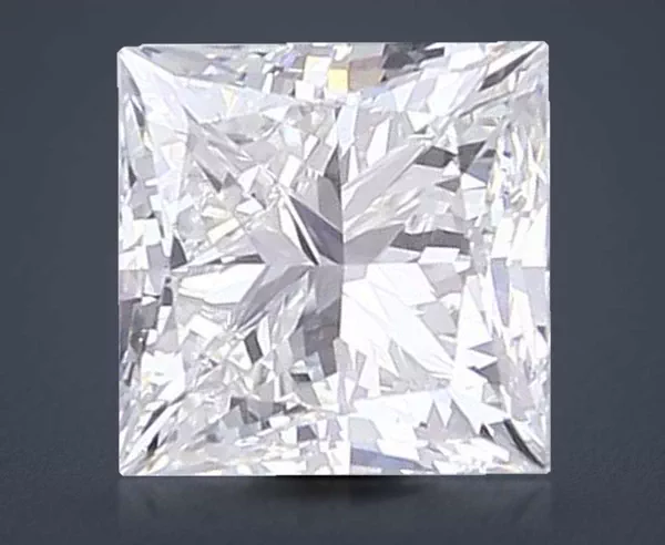 2.3 Carat · H · VVS2 Rare Carat Ideal Cut