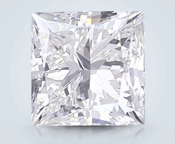 2.3 Carat · H · VVS2 Rare Carat Ideal Cut