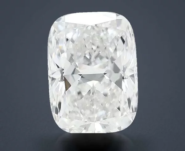 1.04 Carat · E · VVS1 Rare Carat Ideal Cut