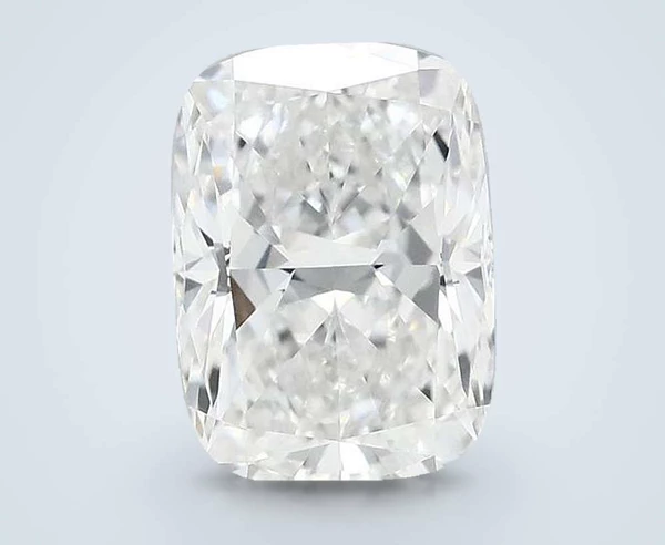 1.04 Carat · E · VVS1 Rare Carat Ideal Cut