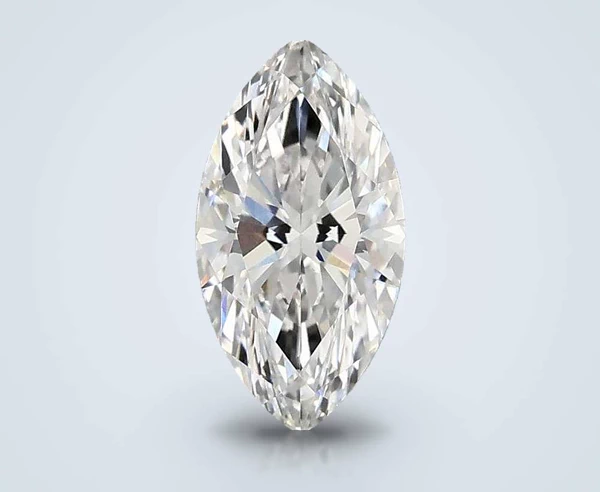 1.02 Carat · E · VS1 Rare Carat Ideal Cut