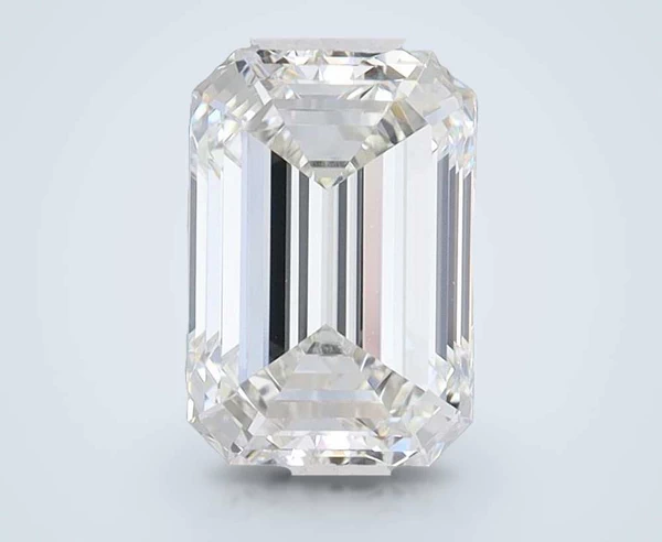 1.84 Carat · H · VVS2 Rare Carat Ideal Cut