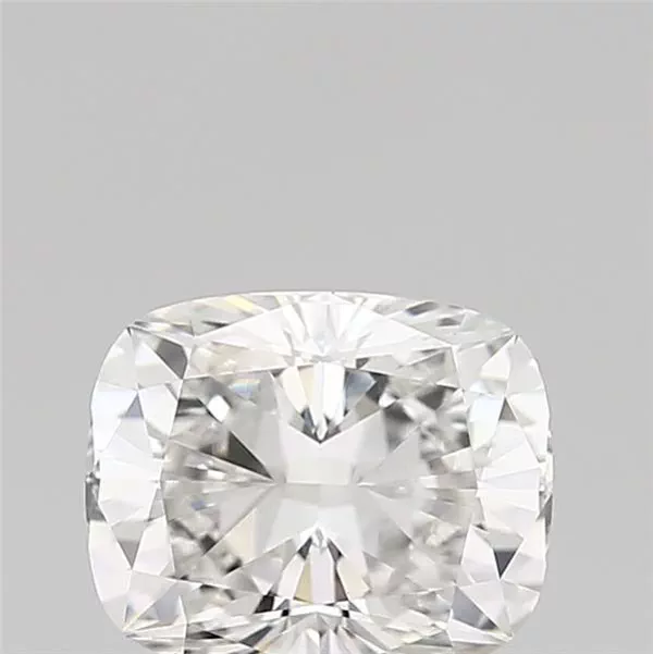 1.47 Carat · F · VVS2 Rare Carat Ideal Cut