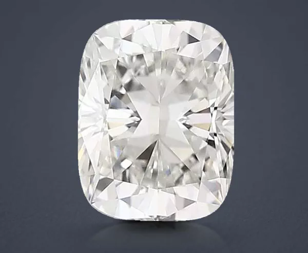 1.47 Carat · F · VVS2 Rare Carat Ideal Cut