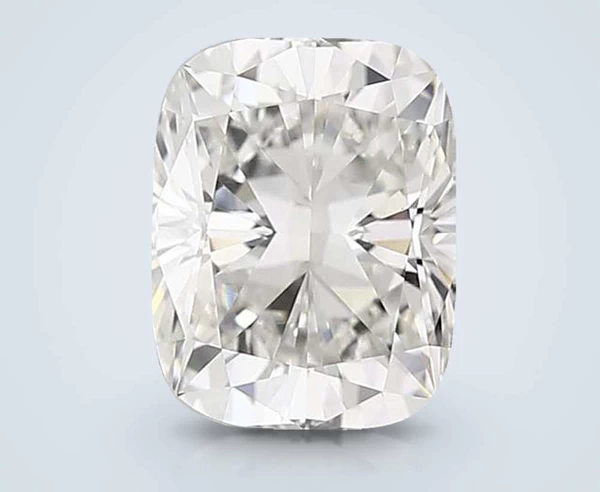 1.47 Carat · F · VVS2 Rare Carat Ideal Cut