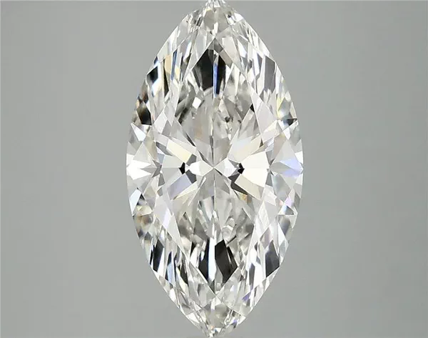 3.04 Carat · H · VVS2 Rare Carat Ideal Cut