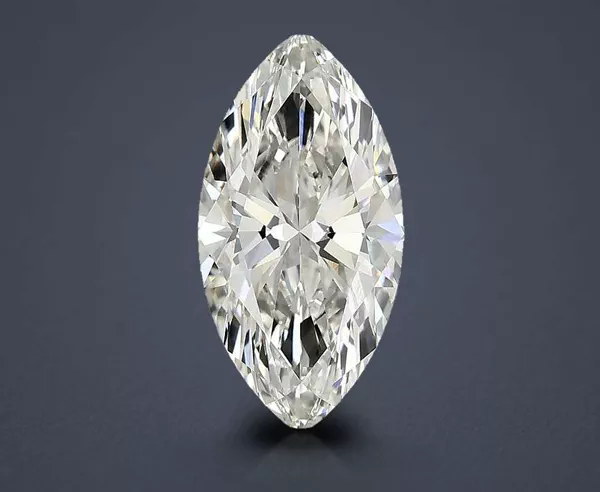 3.04 Carat · H · VVS2 Rare Carat Ideal Cut