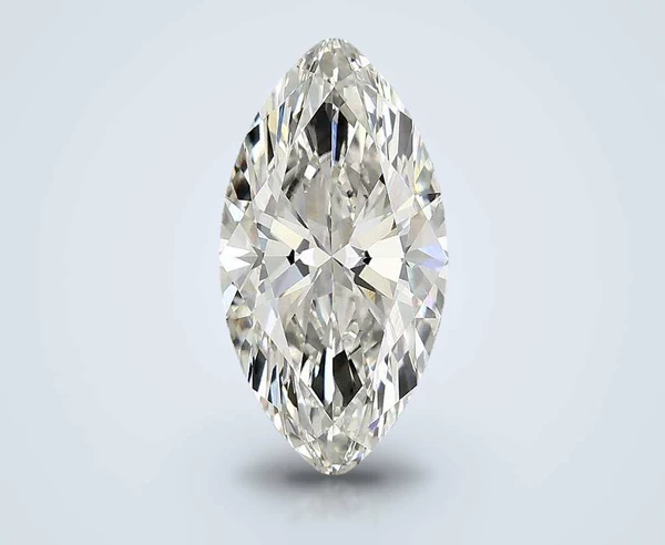3.04 Carat · H · VVS2 Rare Carat Ideal Cut