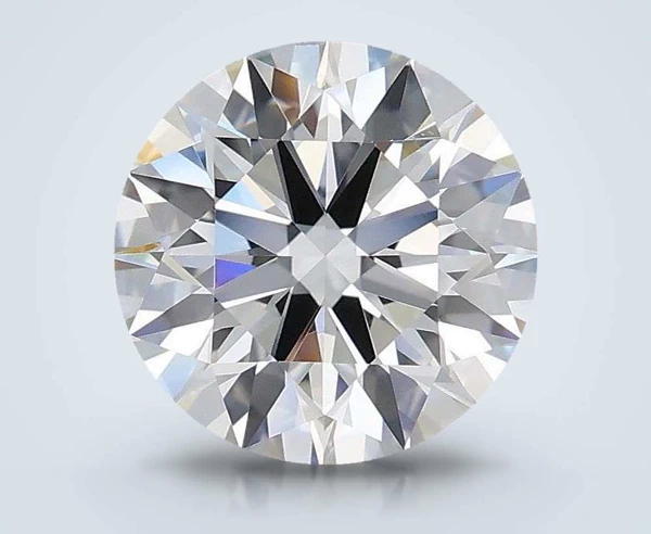 1.71 Carat · G · VS1 Rare Carat Ideal Cut