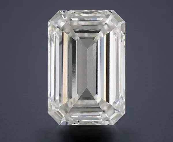 2.04 Carat · G · VVS2 Rare Carat Ideal Cut
