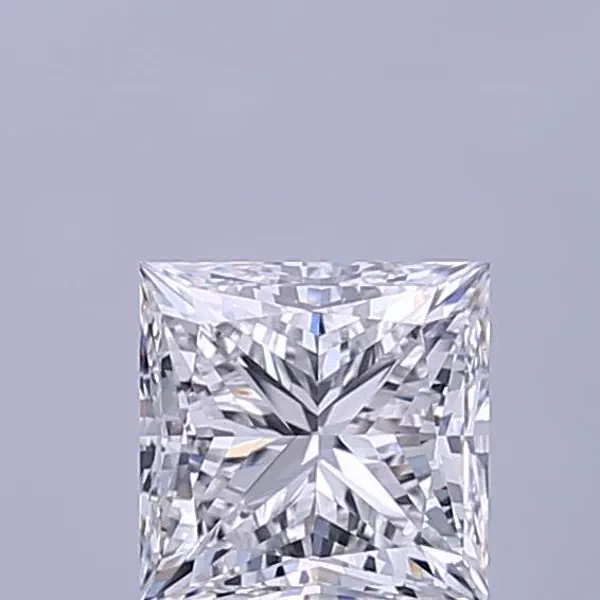 1.32 Carat · E · VVS1 Rare Carat Ideal Cut