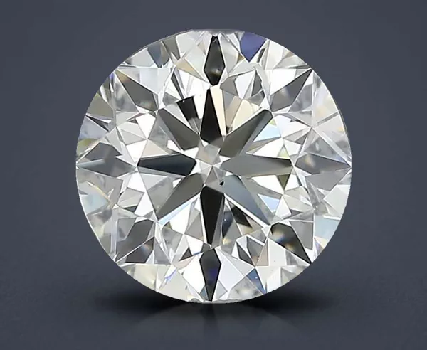 1 Carat · K · VS1 excellent Cut