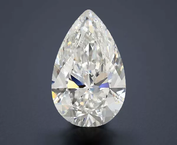 2.9 Carat · E · VS1 Rare Carat Ideal Cut
