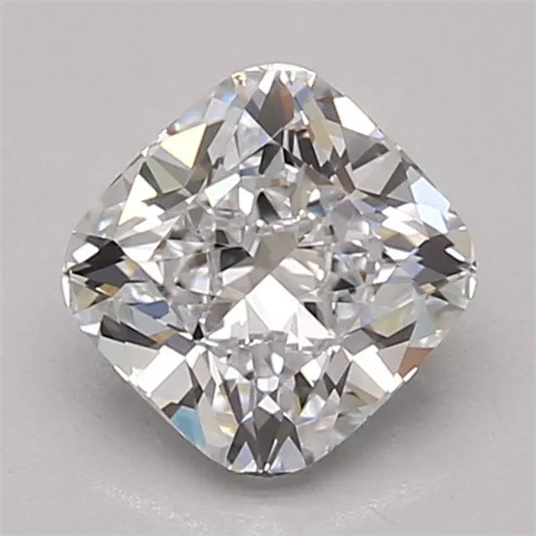 1.13 Carat · D · VVS2 Rare Carat Ideal Cut