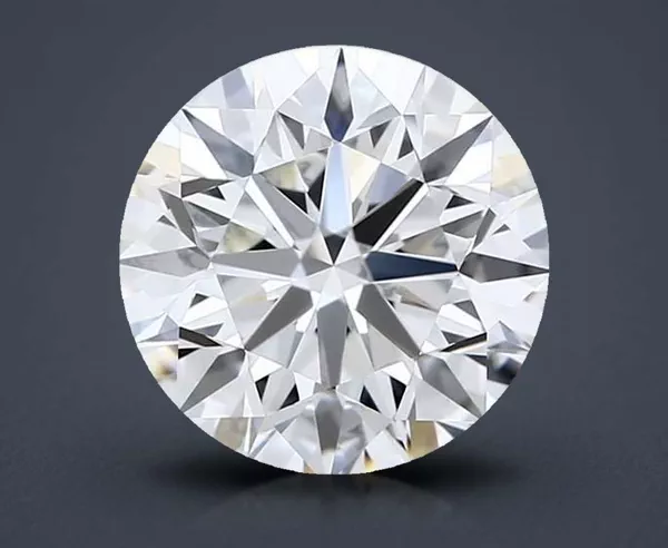 3.3 Carat · I · VS1 excellent Cut