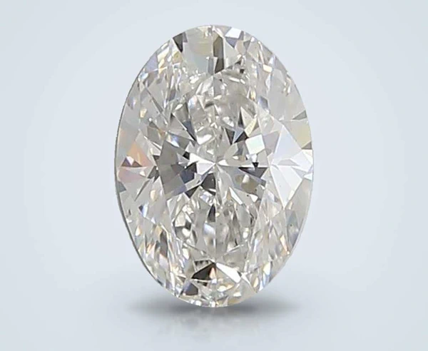0.95 Carat · E · VS2 Rare Carat Ideal Cut