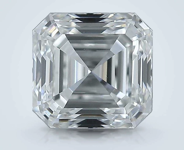 0.71 Carat · H · VS1 very good Cut