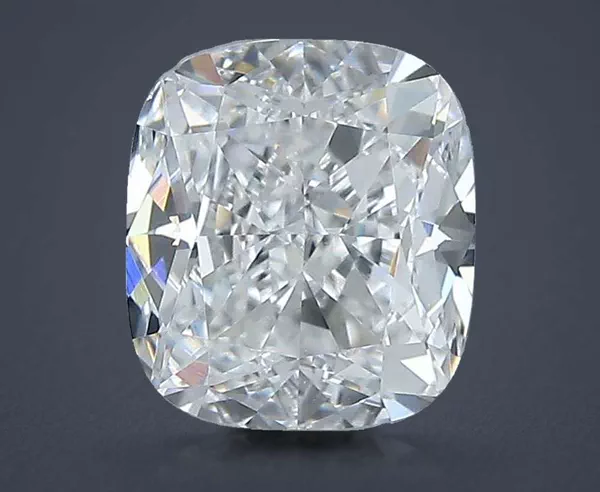 1 Carat · D · VS1 Rare Carat Ideal Cut