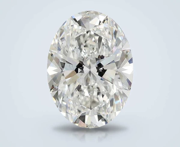 4.06 Carat · E · VS2 Rare Carat Ideal Cut