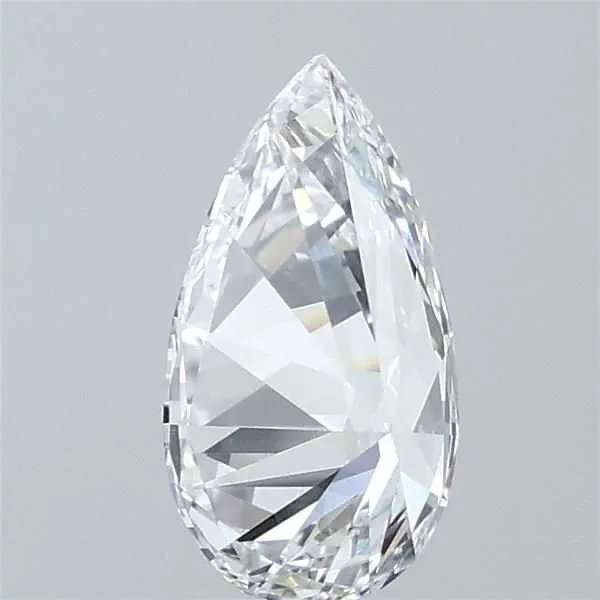 1.92 Carat · E · VVS2 Rare Carat Ideal Cut
