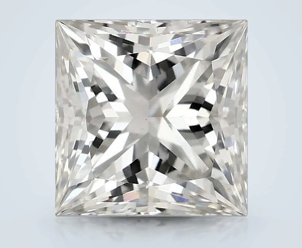 1.01 Carat · F · VS1 Rare Carat Ideal Cut
